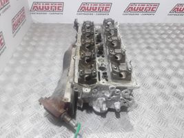 Land Rover Range Rover L322 Culasse moteur PB8W936C064AH