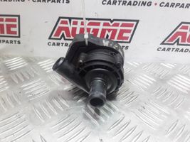 Mercedes-Benz E AMG W212 Pompe à eau de liquide de refroidissement A2118350028