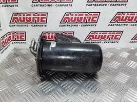 Volkswagen Golf VII Alloggiamento del filtro del carburante 5Q0127401A