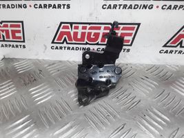 Renault Talisman Altra parte del vano motore 149576616R