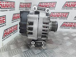 Mercedes-Benz S W222 Generatore/alternatore A0009068201