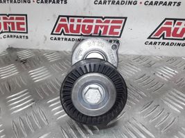 Audi A4 Allroad Napinacz paska alternatora 950330