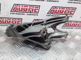 Audi A4 Allroad Engine mounting bracket 8K0199307B