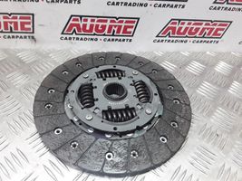 Audi A4 Allroad Clutch pressure plate 324045010