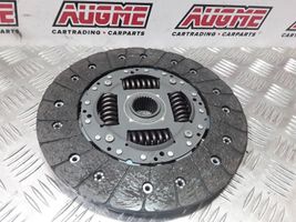 Audi A4 Allroad Clutch pressure plate 324045010