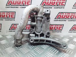 Audi A4 S4 B8 8K Staffa di montaggio del compressore dell’A/C 059145169AN