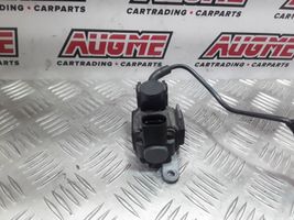 Audi A4 S4 B8 8K Turboahtimen magneettiventtiili 059145245B