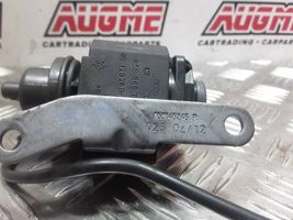 Audi A4 S4 B8 8K Turboahtimen magneettiventtiili 059145245B