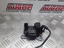 Audi A4 S4 B8 8K Turboahtimen magneettiventtiili 059145245B