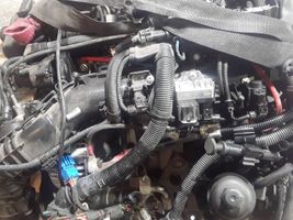 BMW 3 F30 F35 F31 Moteur B47D20A