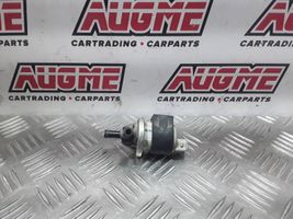 Audi 80 90 S2 B4 Valve vacuum 048133459A