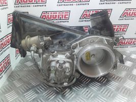 Audi 80 90 S2 B4 Misuratore di portata d'aria 035133843