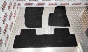 Tesla Model 3 Kit tapis de sol auto 