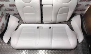 Tesla Model 3 Set interni 