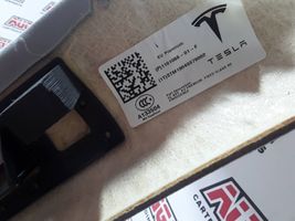 Tesla Model 3 Rivestimento del tetto 110106601F