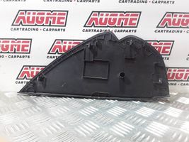 Volkswagen T-Roc Moldura del extremo lateral de panel 2GC858247