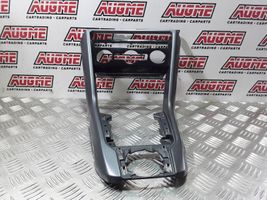 Volkswagen T-Roc Console centrale 2GA863097