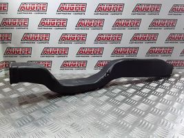 Volkswagen T-Roc Conduit d'air (cabine) 2GA864253