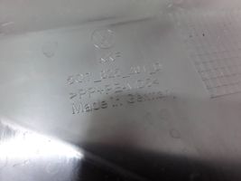 Volkswagen T-Roc Side bottom protection 5Q7825201D