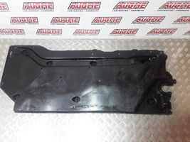 Volkswagen T-Roc Side bottom protection 5Q7825201D