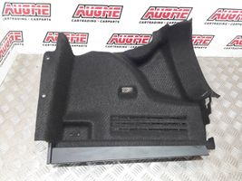 Volkswagen T-Roc Rivestimento pannello laterale del bagagliaio/baule 2GC867428A