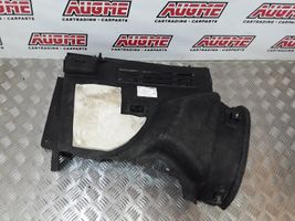 Volkswagen T-Roc Rivestimento pannello laterale del bagagliaio/baule 2GC867428A