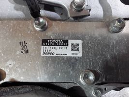 Lexus RX 330 - 350 - 400H Falownik / Przetwornica napięcia G927048030