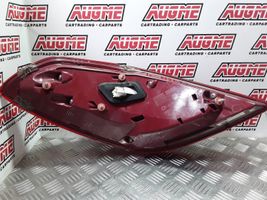 Mercedes-Benz S W222 Luci posteriori A2229065701