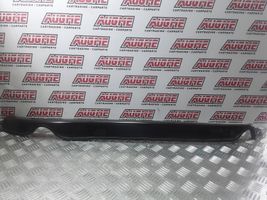 Volkswagen T-Roc Altra parte del vano motore 5G0805275C