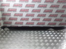 Volkswagen T-Roc Altra parte del vano motore 5G0805275C