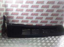 Volkswagen T-Roc Rivestimento superiore del portellone posteriore/bagagliaio 2GC867707