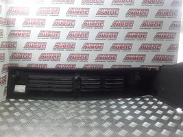 Volkswagen T-Roc Rivestimento superiore del portellone posteriore/bagagliaio 2GC867707