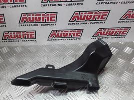 Volkswagen T-Roc Conduit d'air (cabine) 2GA819151