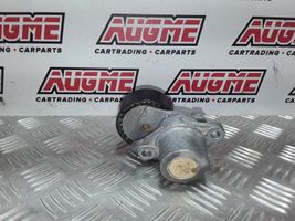 Volkswagen T-Roc Napinacz paska alternatora 04E145299L