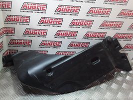 Volkswagen T-Roc Cabin air duct channel 5Q0819806E