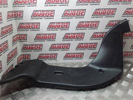 Volkswagen T-Roc Cabin air duct channel 5Q0819806E