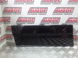 Volkswagen T-Roc Rivestimento modanatura parafango posteriore 2GC854958A