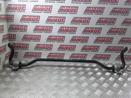 Volkswagen T-Roc Tylny stabilizator / drążek 5Q0511305AT