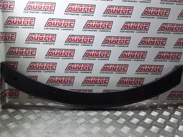 Audi A8 S8 D4 4H Rivestimento binario portellone scorrevole 4HO813142C