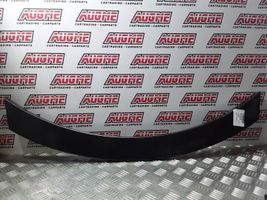 Audi A8 S8 D4 4H Rivestimento binario portellone scorrevole 4HO813142C