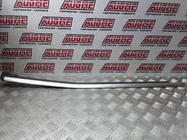 Mercedes-Benz GL X166 Rivestimento modanatura del vetro della portiera posteriore A1666902280