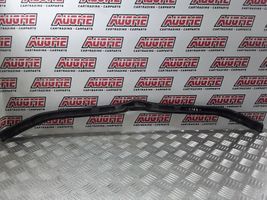 BMW 5 E60 E61 Radiateur panneau supérieur d'admission d'air 51117063835