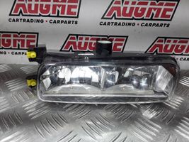 Land Rover Range Rover L405 Luz de niebla delantera CK5215201AB