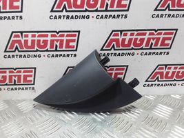 KIA Sportage Altro elemento di rivestimento della portiera anteriore 87661F1000