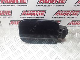 Audi A6 S6 C7 4G Sportello del serbatoio del carburante 8K0010508R