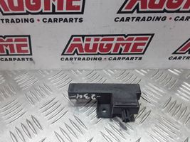 Audi A4 S4 B8 8K Centralina/modulo keyless go 8K0907247