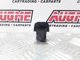 Audi A4 S4 B8 8K Copertura per maniglia portiera posteriore 8T0837167A