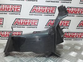 BMW 3 E90 E91 Tube d'admission d'air 15677210