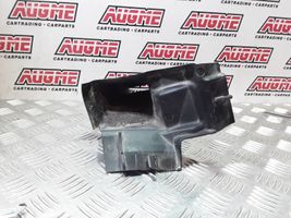 BMW 3 E90 E91 Tube d'admission d'air 15677210