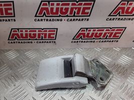 Volkswagen Transporter - Caravelle T5 Loading door lower hinge 7H0827153